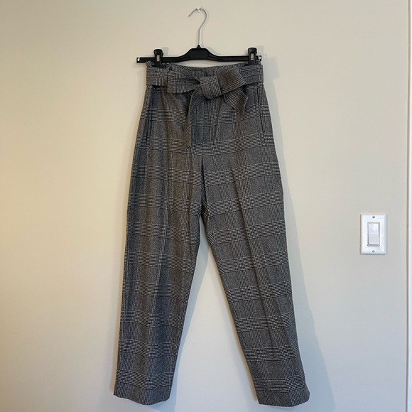 Wilfred Chambéry Pant - Picture 3 of 9